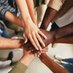 Empowered Leaders Network (@eln_rle) Twitter profile photo Empowered Leaders Network (@eln_rle) Twitter profile photo
