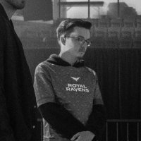 OMiT Rayless (@rayless_ak) 's Twitter Profile