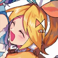 Jen (@jenchiiii_) 's Twitter Profile Photo