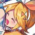 Jen (@jenchiiii_) Twitter profile photo Jen (@jenchiiii_) Twitter profile photo