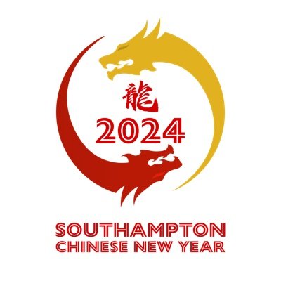 Official Twitter page for the Chinese New Year celebration within #Southampton! #cnysouthampton, #ChineseNewYear #ChineseCulture #CultureandArts