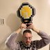 Neil Broadley, SaGa Localization Director (@saga_neilb) Twitter profile photo Neil Broadley, SaGa Localization Director (@saga_neilb) Twitter profile photo