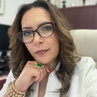 Vera Juárez Figueroa(@verajuarezf) 's Twitter Profile Photo