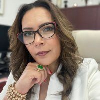 Vera Juárez Figueroa (@verajuarezf) 's Twitter Profile Photo Vera Juárez Figueroa (@verajuarezf) 's Twitter Profile Photo