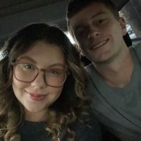 nina (@kyliedeer) 's Twitter Profile