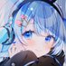 白樺るるは@個人Vtuber (@shirakabaruruha) Twitter profile photo 白樺るるは@個人Vtuber (@shirakabaruruha) Twitter profile photo