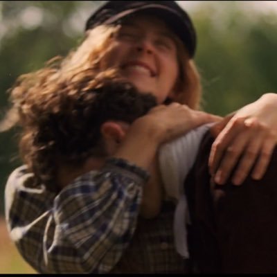 marrrtinap's profile picture. she/her ♍️ вона/її 🇺🇦 русофобка😉