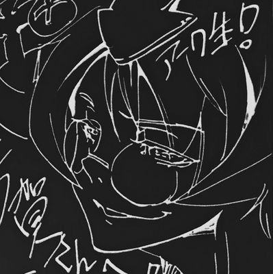 digiboywurld777's profile picture. 