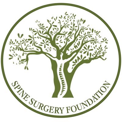 a registered 501(c)(3) non-profit organization to perform free of charge spine surgeries in underserved communities.