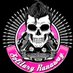 solitaryrunaway (@solitaryrunaway) Twitter profile photo