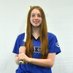 Katelyn Brown 2027 (@katebrown2027) Twitter profile photo Katelyn Brown 2027 (@katebrown2027) Twitter profile photo