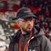 Steven Halliwell (@stehalliwell_) Twitter profile photo Steven Halliwell (@stehalliwell_) Twitter profile photo