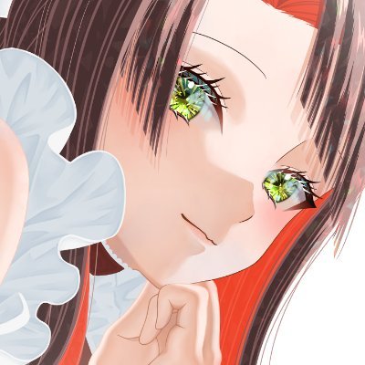 さんじん🐶🎨Sanzinさんのプロフィール画像