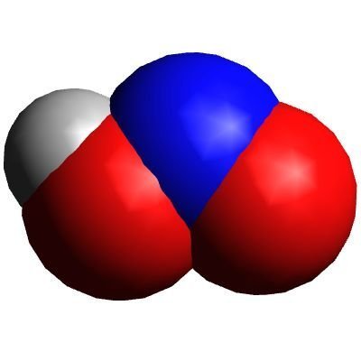 megmin_ashousan's profile picture. TEAM SHACHIファン(タフ民、ほの民)
🌵🦀🦞🦂
勇者であり、でっかい星であり、秋本帆華愛す部、咲良菜緒溺愛部(補欠)および大黒柚姫ビッグラ部の部員でモアる