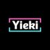 www.yieki.store (@YiekiStore) Twitter profile photo
