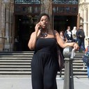 Davina Watson - @WatsonDavina - Twitter