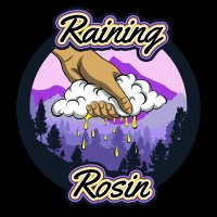 Raining Rosin(@RainingRosin) 's Twitter Profile Photo