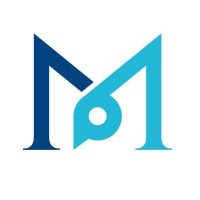 Medixpost (@medixpost) 's Twitter Profile