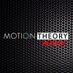 Motion Theory Media (@MotionTheory) Twitter profile photo