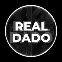 RealDado 🥷🏽(@ddxpgoat) 's Twitter Profile Photo