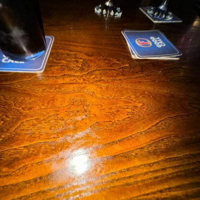 seasoned sub I like to pay for sessions online and real time. usually drunk or high. based in Birmingham and east London