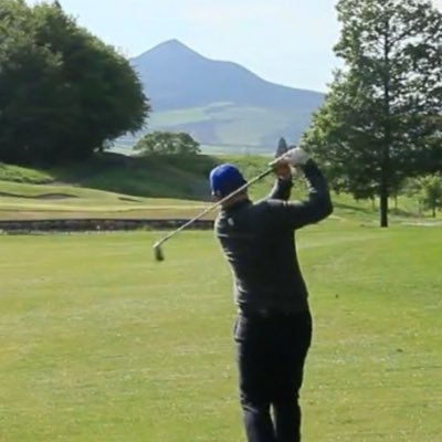 GavinHuntPGC's profile picture. Golf Manager @powerscourtgolf
