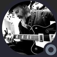 Dan Marshall (@danmilkman1) 's Twitter Profile