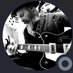 Dan Marshall (@danmilkman1) Twitter profile photo Dan Marshall (@danmilkman1) Twitter profile photo
