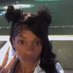 kutthroat barbie 👱🏽♀️ (@msperc30_) Twitter profile photo kutthroat barbie 👱🏽♀️ (@msperc30_) Twitter profile photo