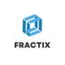 Fractix (@fractix) Twitter profile photo Fractix (@fractix) Twitter profile photo