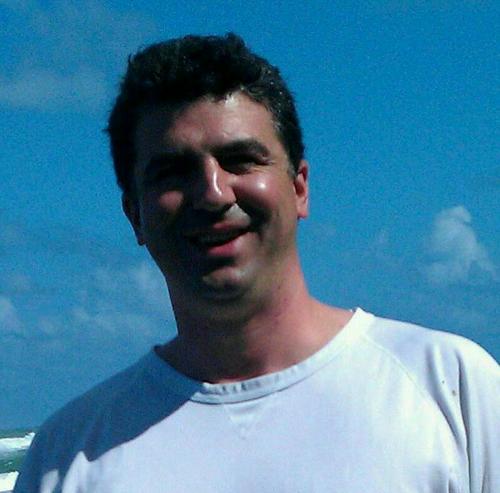 djvlad77's profile picture. 