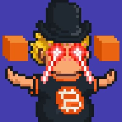 ChenhongLuo's profile picture. 3LnGZ24DFb1rd9fUP9AmMbzzqHsFMHMy9L