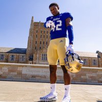 Jaxon Lee42 (@jaxonlee42) 's Twitter Profile