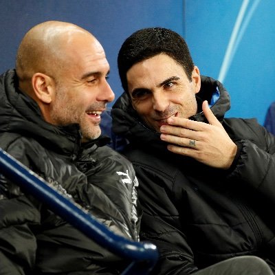 SalikFahim's profile picture. 