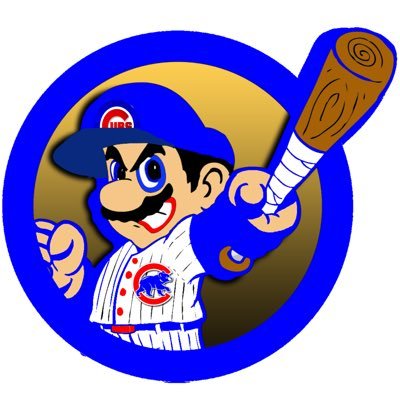 Michael74330306's profile picture. 