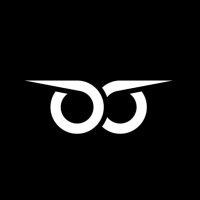 Sentiment AI (@sentimentai_xyz) 's Twitter Profile