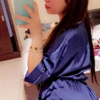 بنت مكه مطلقه (@bntmkhmlqh316) Twitter profile photo