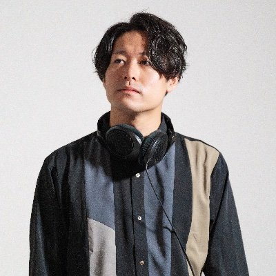 月岡彦穂さんのプロフィール画像