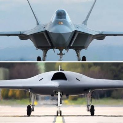 Gnr_trade's profile picture. Software Developer | Algoritmik Trading Robotları | Finansal Piyasalar | #MTO_Talebesi / #MedeniyetTasavvuruYolculuğu “🇹🇷Vatan, Gelenek ve Gelecek”