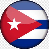 Neyris8a🇨🇺😷📻 (@ney8a) 's Twitter Profile