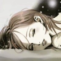 dahlia ⚘ (@mydahliascars) 's Twitter Profile