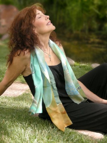 MarleneProctor's profile picture. Intuitive Tarot card readings, cross cultural perspective. I include the Torah, Numerology, Ancient Symbolism & Kabballah in readings. Tibetian Bowl Therapy.