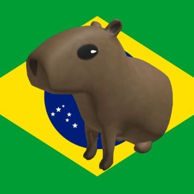 🍀Capivara trazendo as melhores promoções | Ative as notificações !!🔊