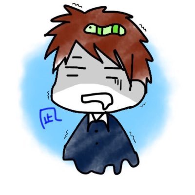 凪さんのプロフィール画像