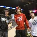 gregory chavez - @goodblack_4 - Twitter