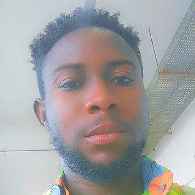 When God's grace speaks for me, even devil will obey.