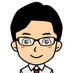 SHIMS (@shims_ag) Twitter profile photo SHIMS (@shims_ag) Twitter profile photo
