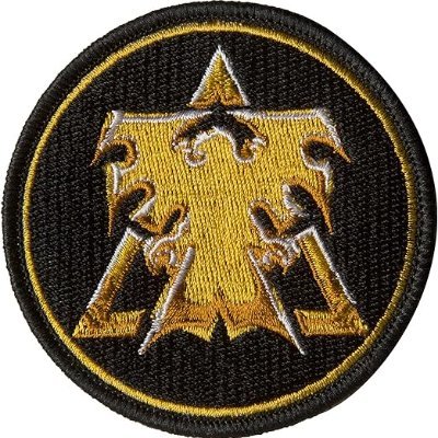 McflyClass's profile picture. American Starcraft 2 player 16 years old