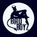 badboyzunleashed (@badboyzunleashe) Twitter profile photo badboyzunleashed (@badboyzunleashe) Twitter profile photo