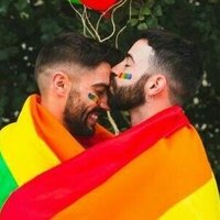 شـــكــلـــيـــتـــه🍫🤤🫦 (@hyranu) Twitter profile photo